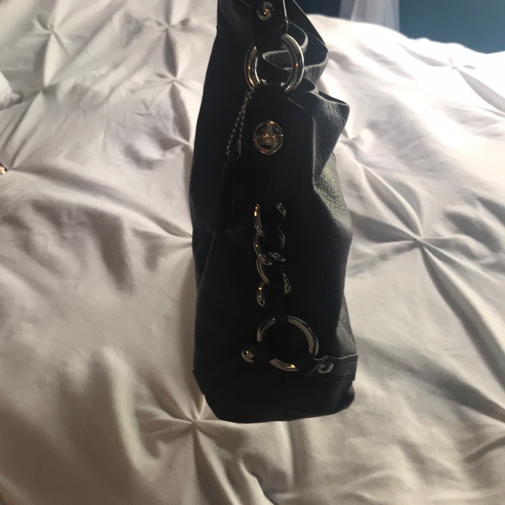 Coach bag - Picture 4 of 7